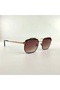 Mbc S1024 C4 K3D 53-20-140 Unisex Sunglasses - 7