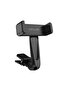 Aligator Clip Style Mobile Car Holder - 3