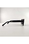 Mbs S1216 C1 F3D 53-23-145 Women's Sunglasses - 6