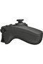 GXT545 Yula Wireless Gamepad – Ergonomic Design, Responsive Controls, Long Wireless Range - 4