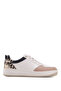 N196697 Casual Sports Shoes White Women's Sneaker