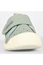 Anka Ii Orthopedic Sole Children's Shoes Blue - 4