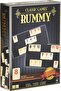 - Rummy (ST006)