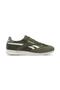 Run 70 Sneaker Green - 3
