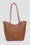 Peola Women's Shoulder Bag