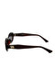 نظارات شمسية من MRS WASHINGTON C28 - 3