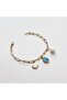 Oceans 72's Steel Bracelet |   Bracelet - 2