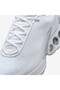 Air Max Dn Unisex Sneaker Casual Sports Shoes White - 7