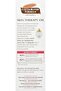 Cocoa Butter Skin Therapy Oil, 5.1 Ounce - 2