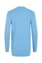 Strickjacke VIRIL Basic Strick - 3