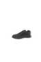 Dakır's 128 Men's Black Casual Sports Shoes - 3