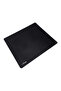 GXT 752 Medium Gaming Mousepad – 250x210mm, Non-Slip Rubber Base, Soft Optimized Surface - 3