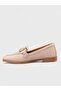 Women's winter casual shoes - 598 3003 - mink - 3