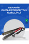 Ionic Technology Flat Iron – Flat Iron and Wave Making Features