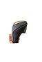 Maner schimbator auto plastic compatibil BMW E39,E46,E53,E60,E61,E90,E92 Automata, tip lung 87 mm - 5