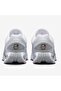Air Max Dn Unisex Sneaker Casual Sports Shoes White - 4