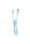 Usb Micro Kablo 2.4 Amper - 3