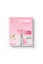 Orchid Silk 400 ml and 100 ml - 3