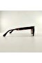 Mbs S1080 C2 K2D 52-21-145 Unisex Sunglasses - 3