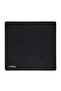 GXT 752 Medium Gaming Mousepad – 250x210mm, Non-Slip Rubber Base, Soft Optimized Surface - 2