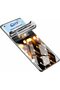 Privacy Screen Protector for Tecno Spark 4