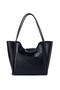 Esme Women's Shoulder Bag