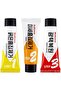 3-Step Scratch Remover