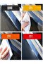 3-Step Scratch Remover - 3