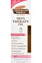 Cocoa Butter Skin Therapy Oil, 5.1 Ounce