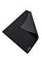GXT 752 Medium Gaming Mousepad – 250x210mm, Non-Slip Rubber Base, Soft Optimized Surface