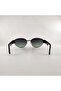 Mb 1486 C3 Y3D 57-18-145 Women's Sunglasses - 4