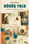 The Way Back Sıla Subaşı Novel