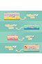 Puff Tissue 150 Pieces Single Pack - 8