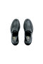 Genuine Leather Eva Sole Buckle Detailed Casual Men's Shoes - Ex044 - 3