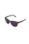 326 C.9 54-18 نظارات شمسية - 2