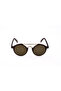 0920 C.Bhm.120 46-22 Sunglasses