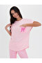 Pajama Set - 4
