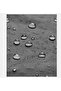 معطف رجالي من UA Stormproof Cloudstrike 2.0 1374644-026 - 5