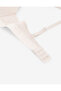 Non-Wired T-Shirt Bras (Pack Of 2) - 3