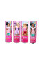 Teacher Core Career Doll - 2