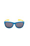 نظارات شمسية CH2010 C.5 55-16