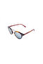نظارات شمسية COS C.04/CP01C 46-23 - 2