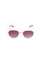 نظارات شمسية BEN-X MOD.8055 C.14 50-22