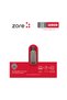 Zore 3.0 Type-C Metal Otg 128 Gb - Silver - 2