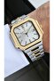 Rym-270693 Men's Automatic Wristwatch - Sapphire Glass - Miyota - Trendyola Exclusive Model - New - 2
