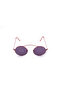 نظارات شمسية MT02C C.RED/ORAN 47-21