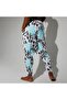 Unisex Casual Digital Printed Sweatpants - 2