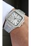 Rym-270693A - Trendyola Special Men's Quartz Watch - Sapphire Glass - New Model - Limited Edition - 6
