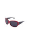نظارات شمسية للأطفال موديل MOD.4959 C.06 53-16 - 2