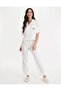 Satin Pajama Set